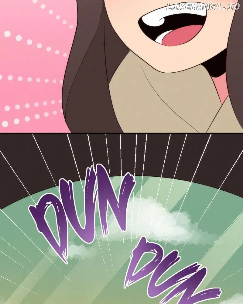 Chapter 59 — page 3