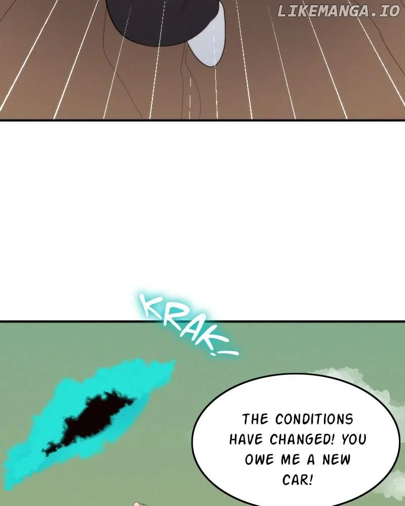Chapter 59 — page 31