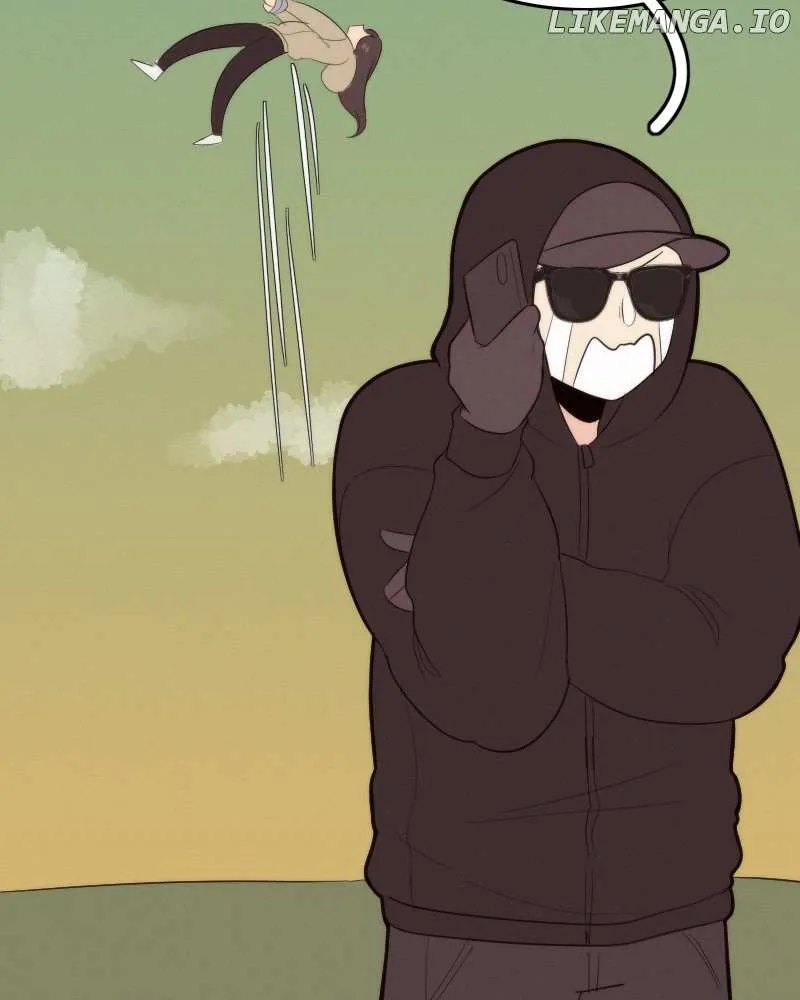 Chapter 59 — page 32