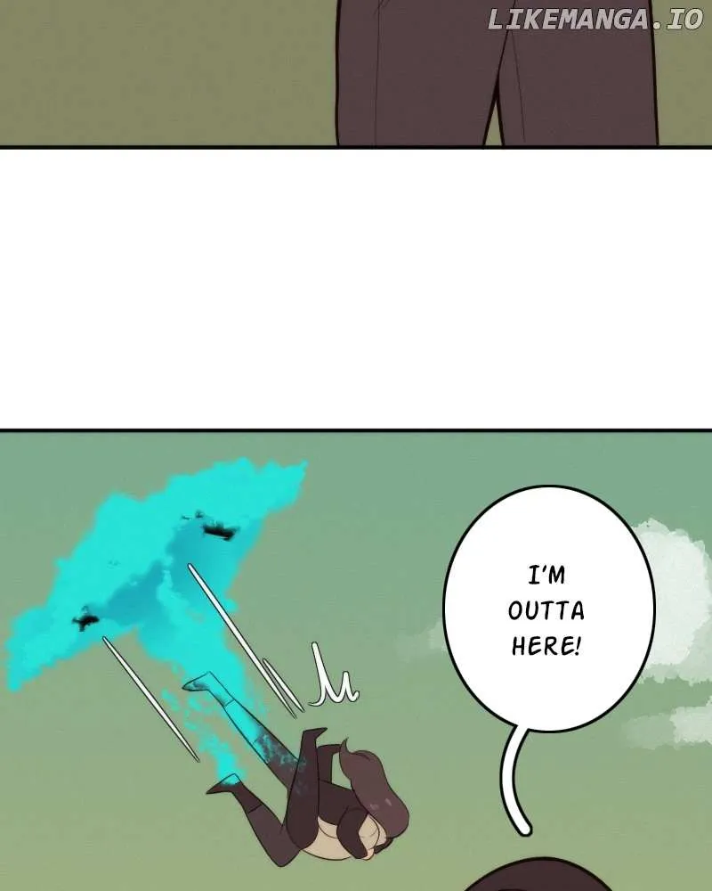 Chapter 59 — page 33