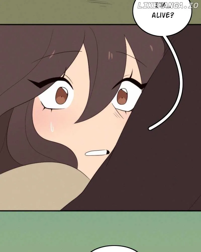 Chapter 59 — page 36