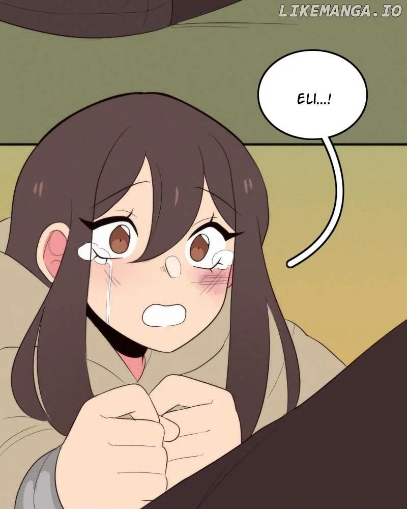 Chapter 59 — page 38