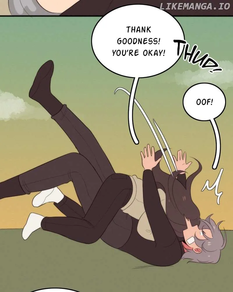 Chapter 59 — page 39
