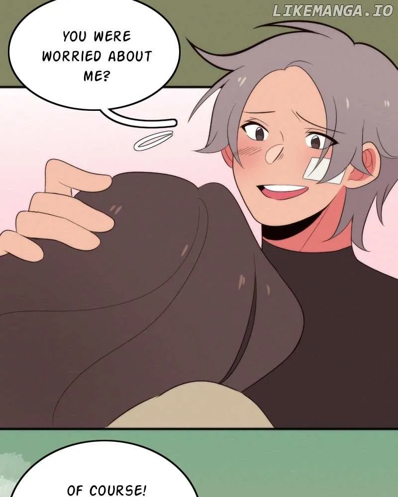 Chapter 59 — page 40