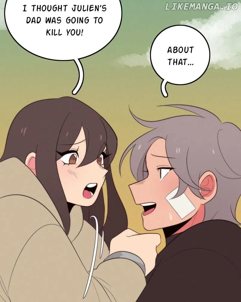 Chapter 59 — page 41
