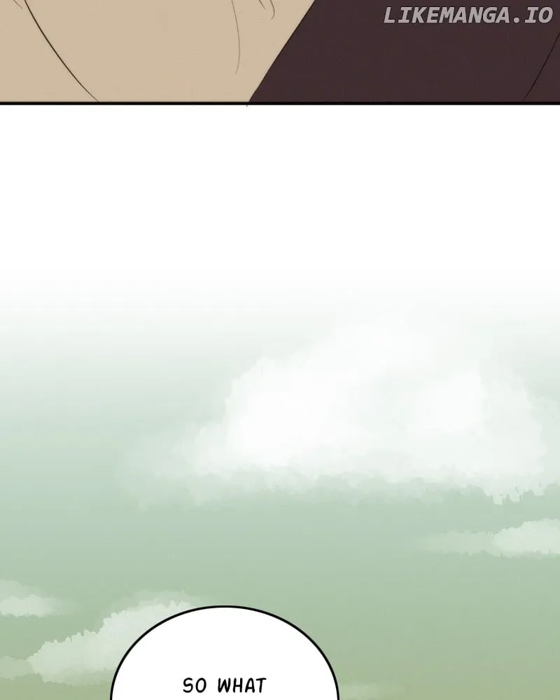 Chapter 59 — page 42
