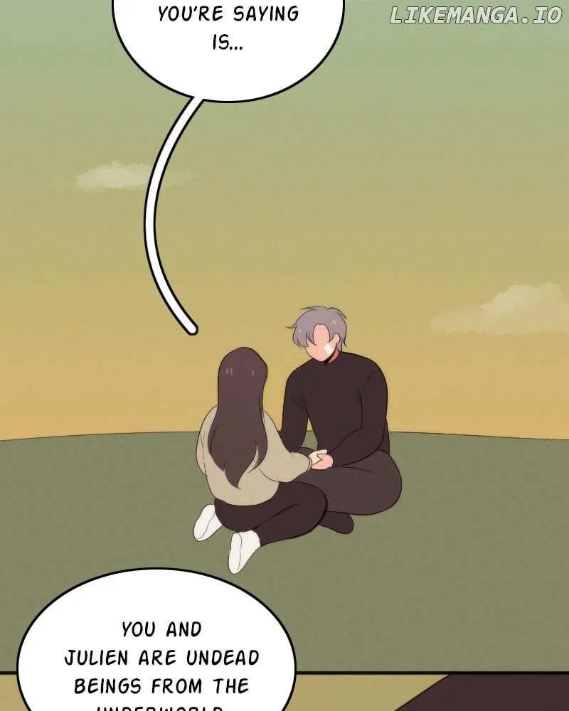 Chapter 59 — page 43