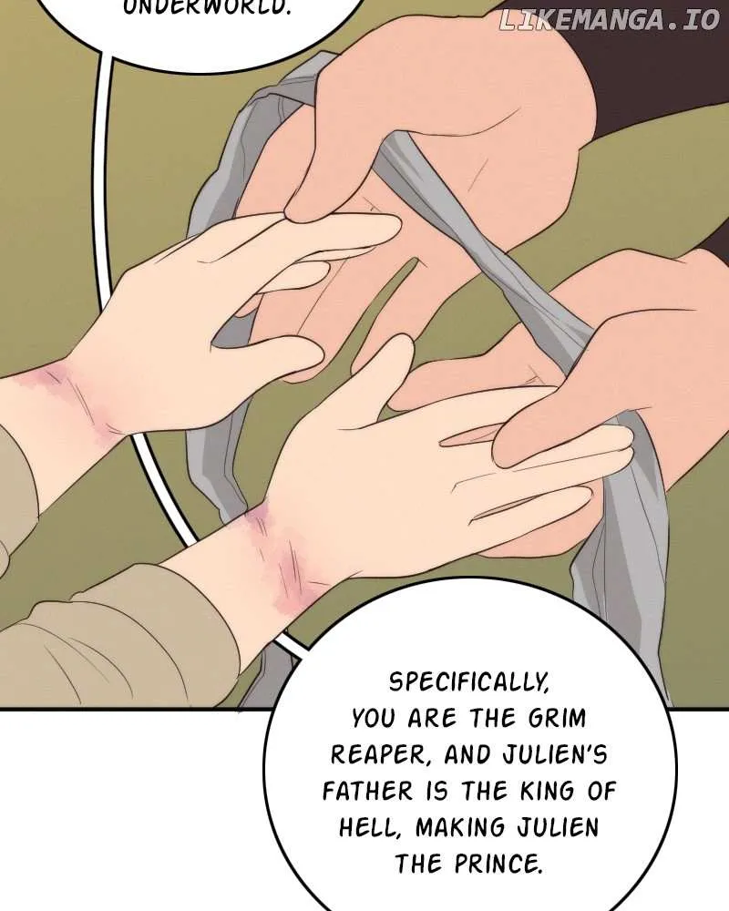 Chapter 59 — page 44