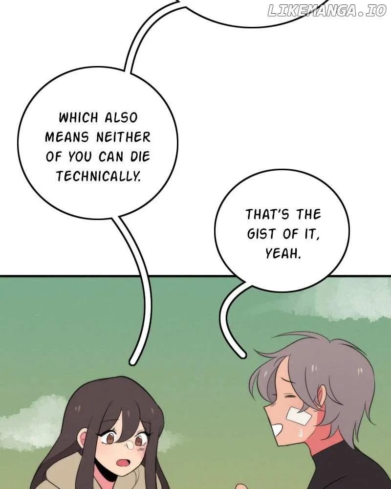 Chapter 59 — page 45