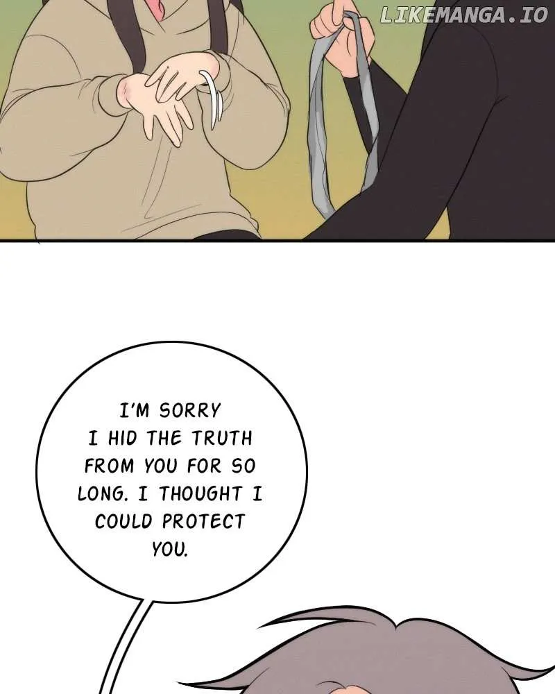 Chapter 59 — page 46