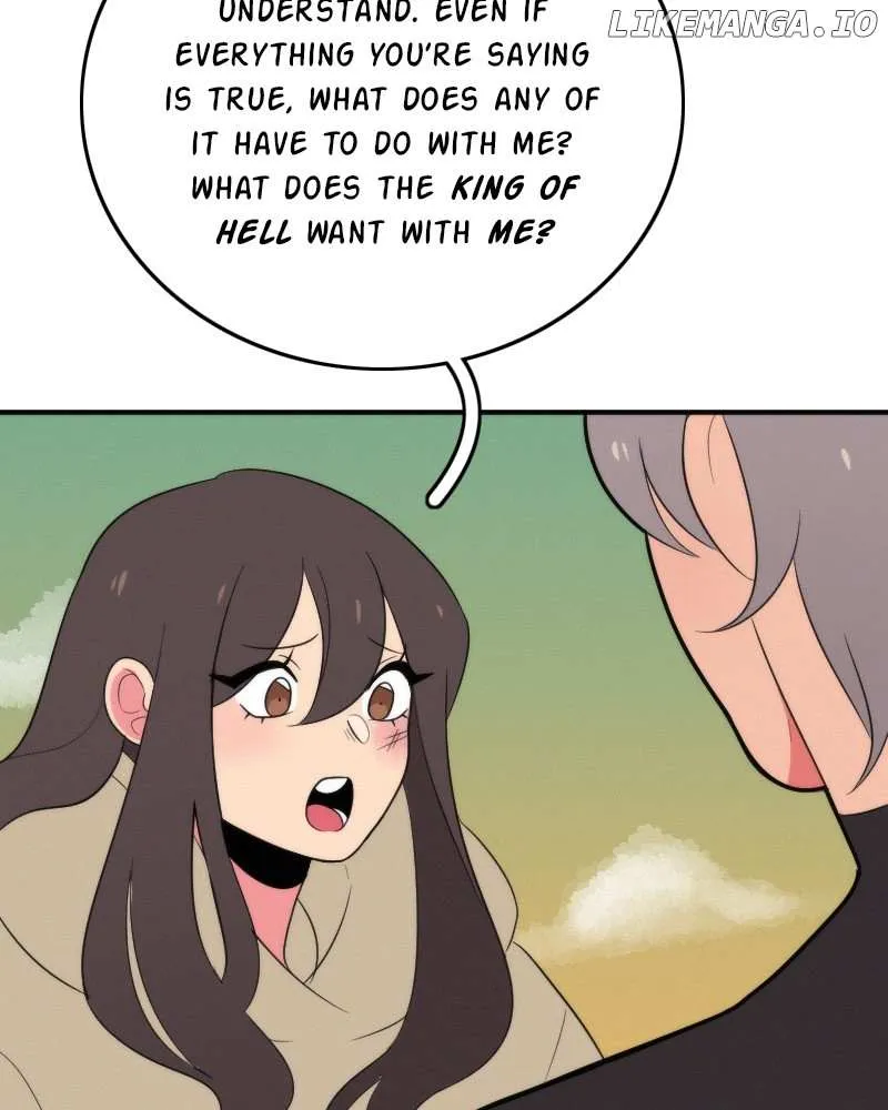 Chapter 59 — page 48
