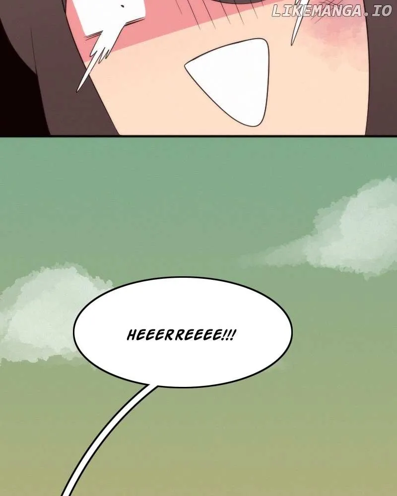 Chapter 59 — page 5