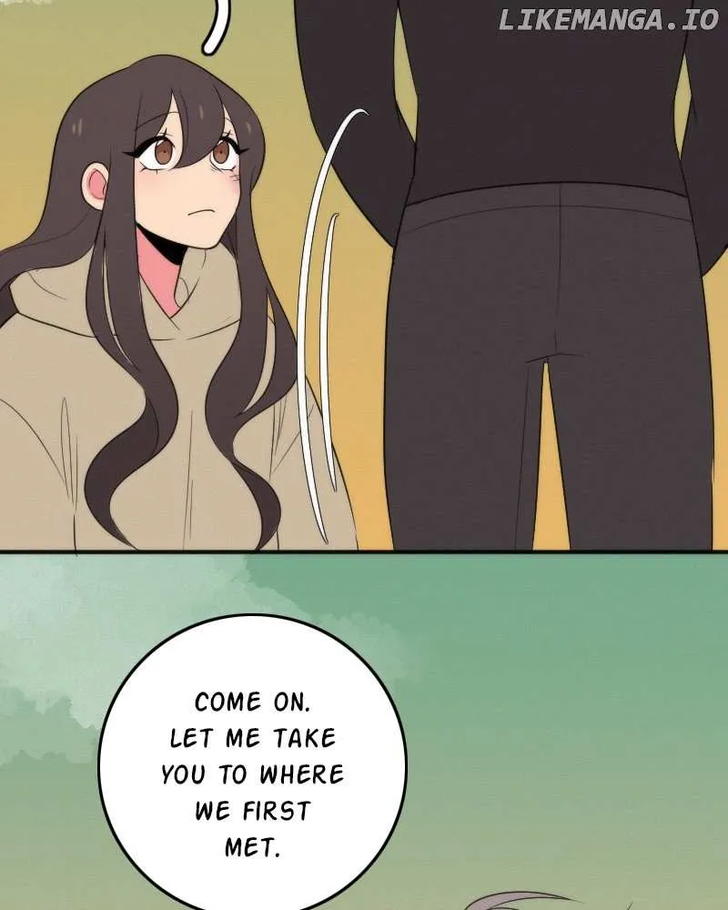 Chapter 59 — page 50