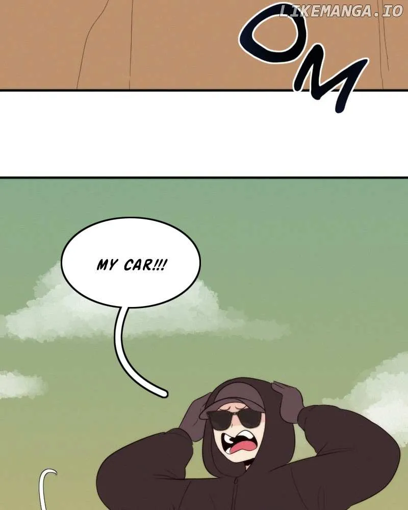 Chapter 59 — page 8