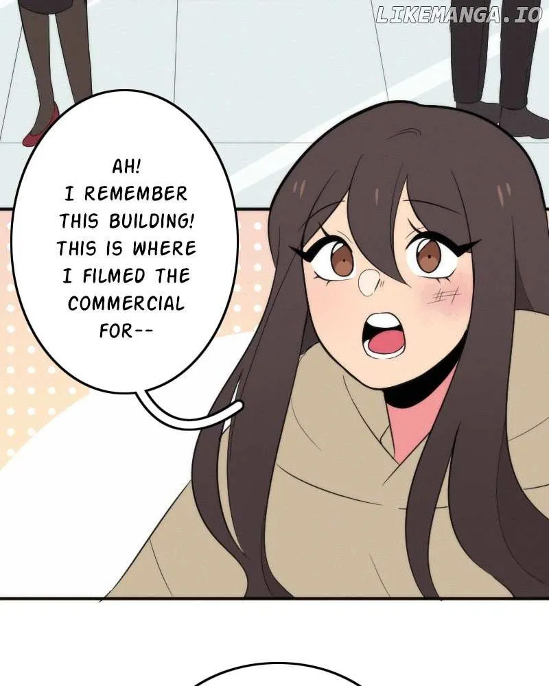 Chapter 60 — page 10