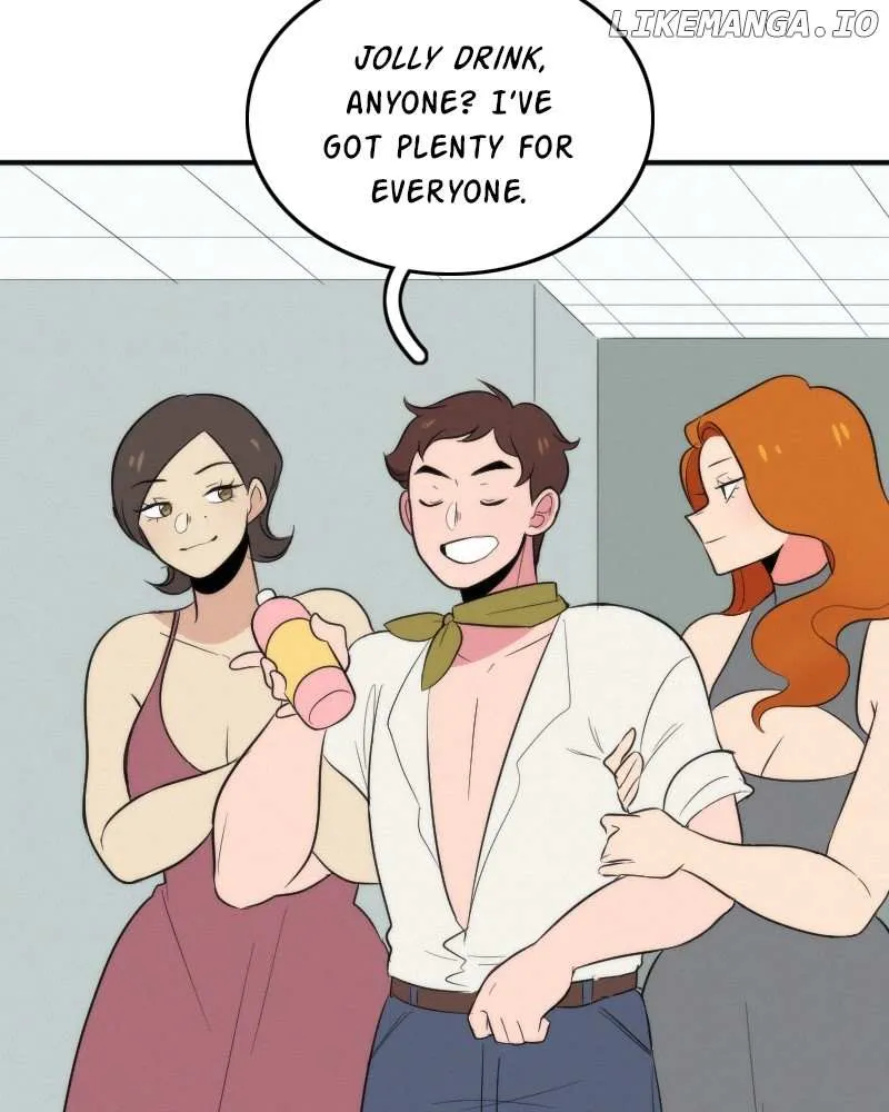 Chapter 60 — page 11