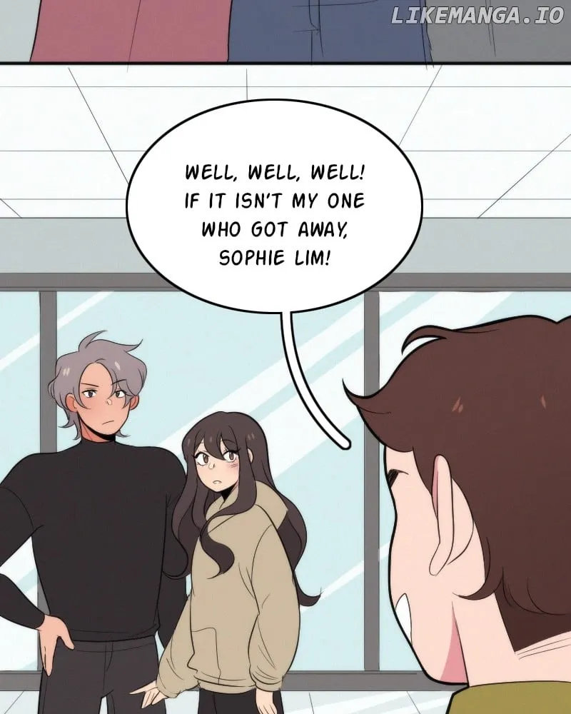 Chapter 60 — page 12