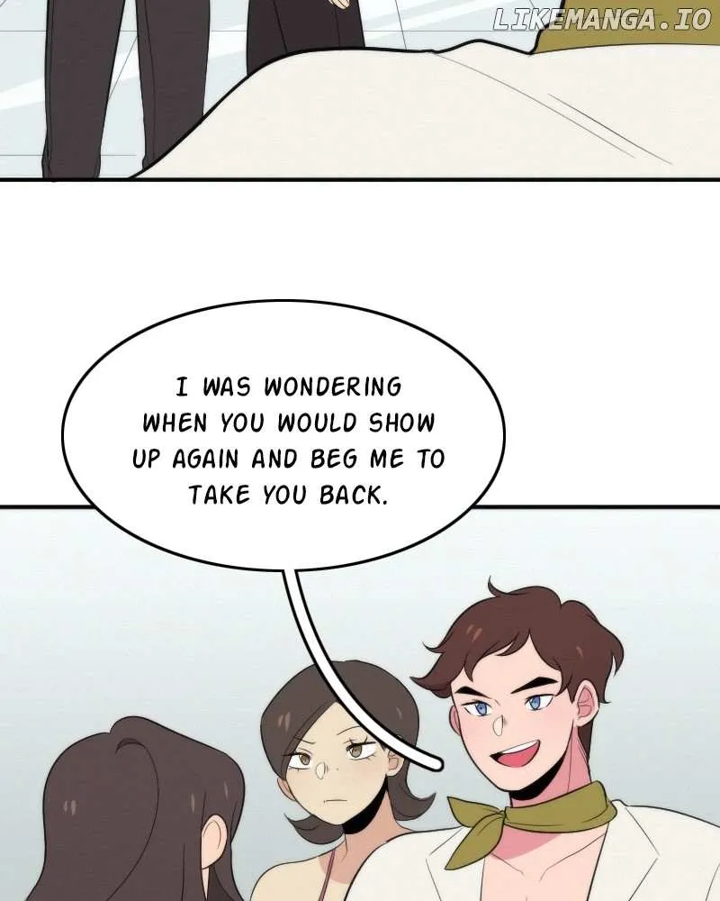 Chapter 60 — page 13
