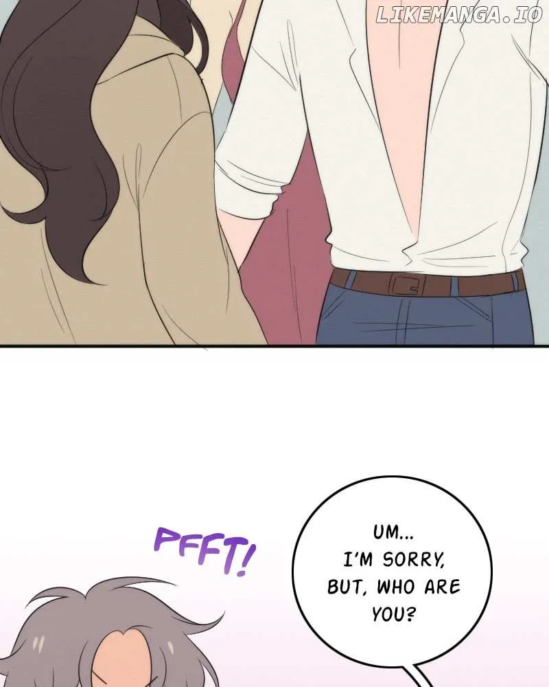 Chapter 60 — page 14