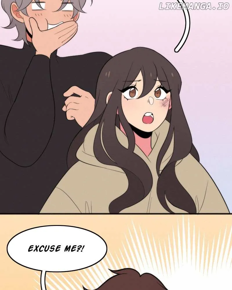 Chapter 60 — page 15