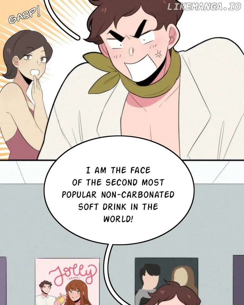 Chapter 60 — page 16