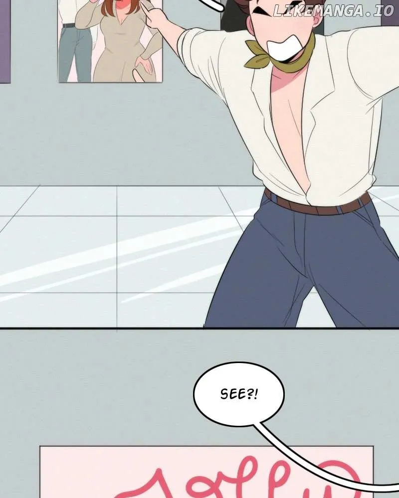 Chapter 60 — page 17