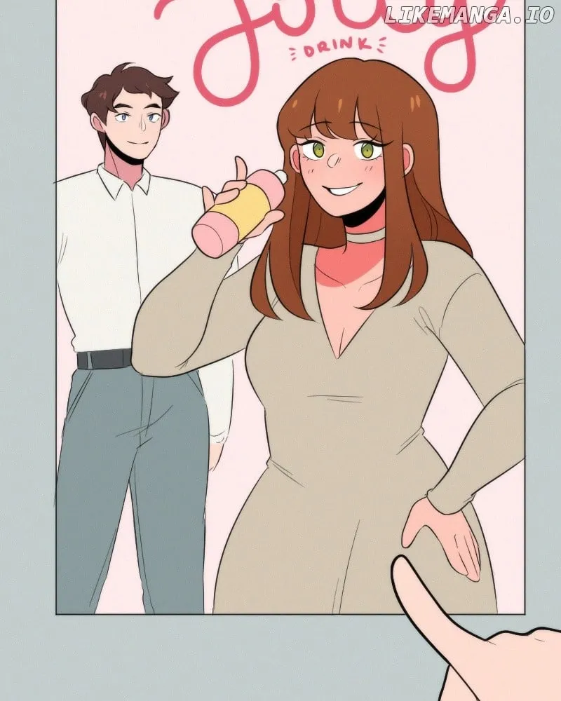 Chapter 60 — page 18