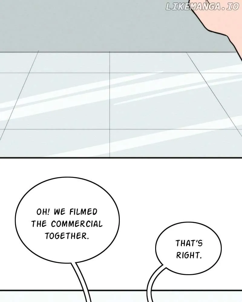 Chapter 60 — page 19