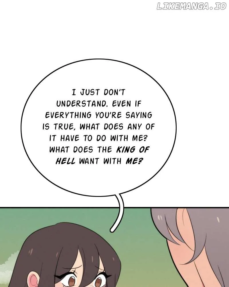 Chapter 60 — page 2