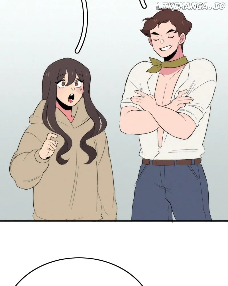 Chapter 60 — page 20