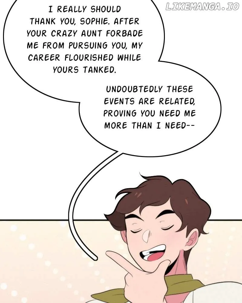 Chapter 60 — page 21