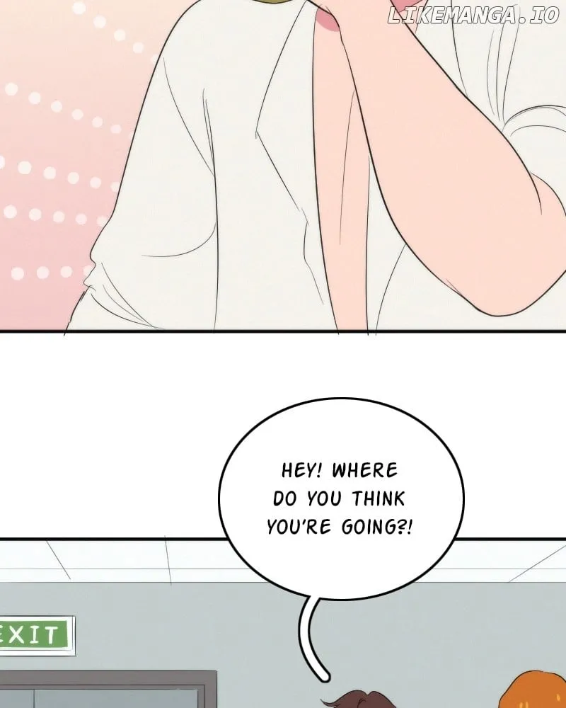 Chapter 60 — page 22