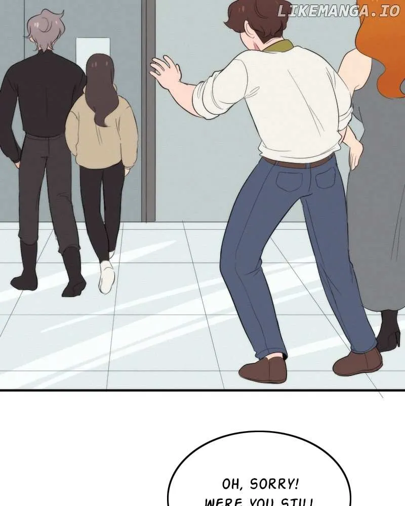 Chapter 60 — page 23