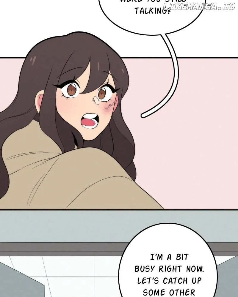 Chapter 60 — page 24