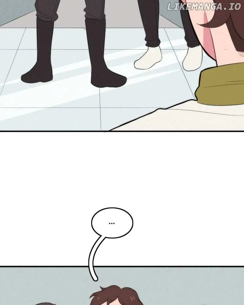 Chapter 60 — page 26