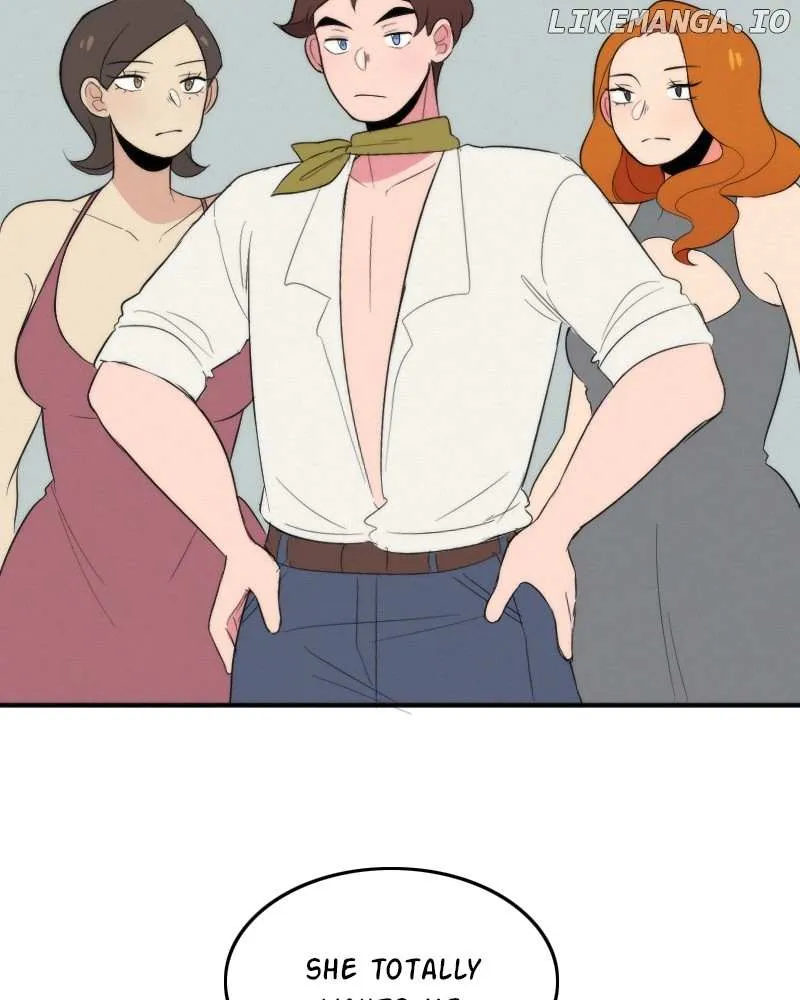 Chapter 60 — page 27