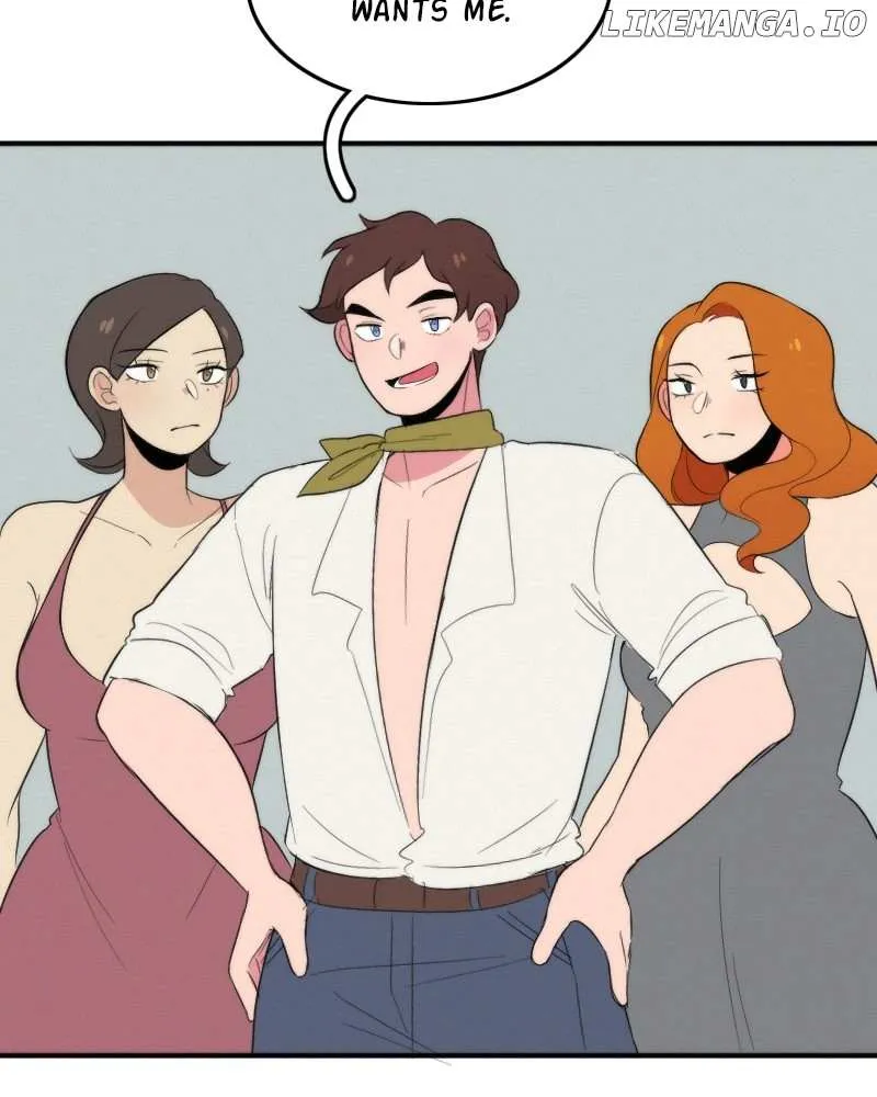 Chapter 60 — page 28