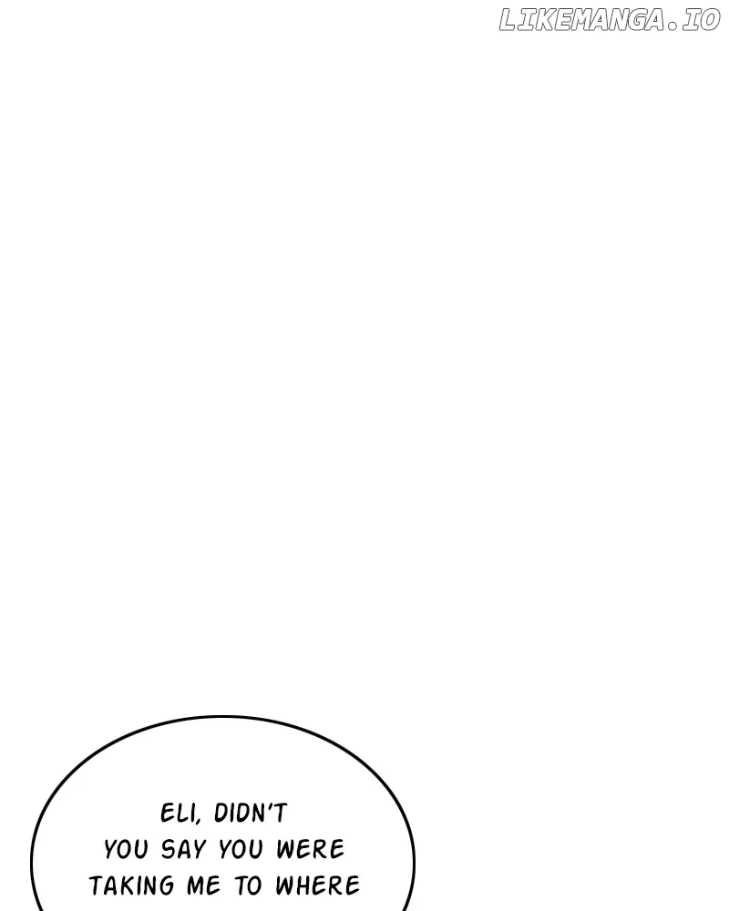 Chapter 60 — page 29