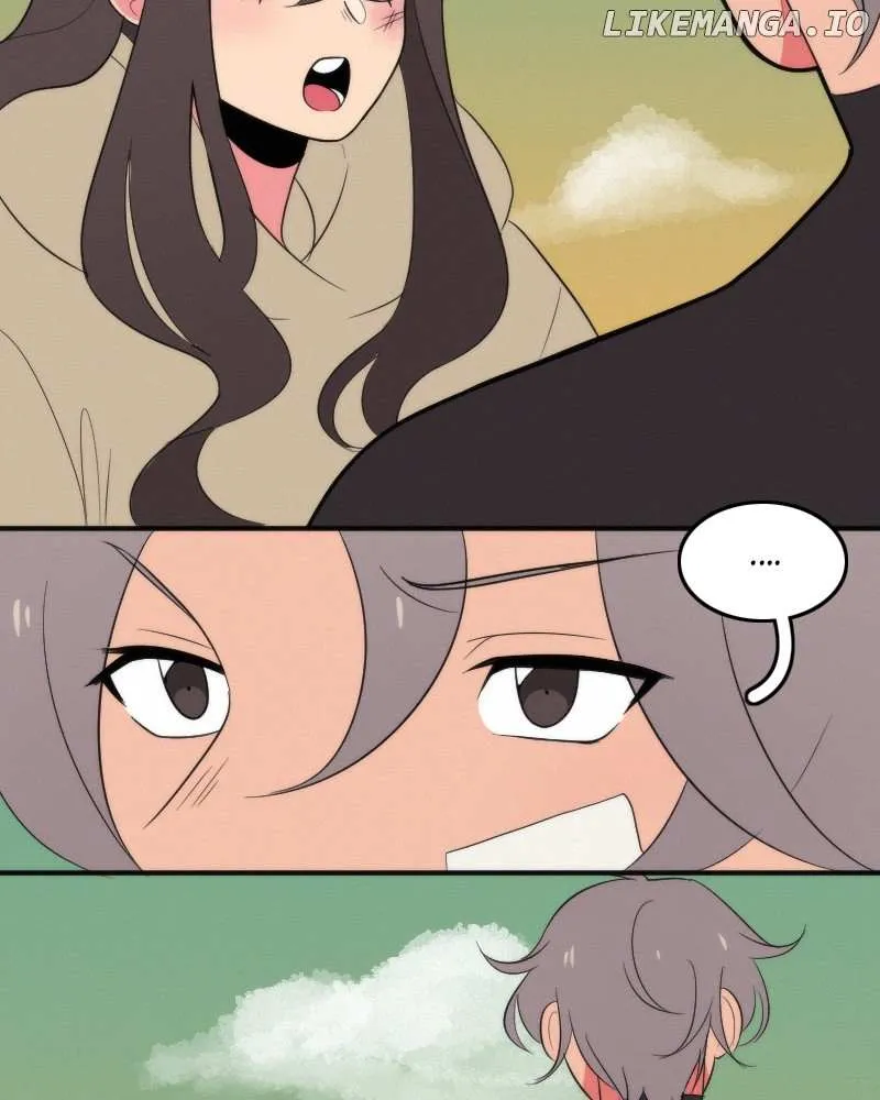 Chapter 60 — page 3