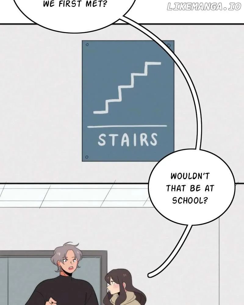 Chapter 60 — page 30