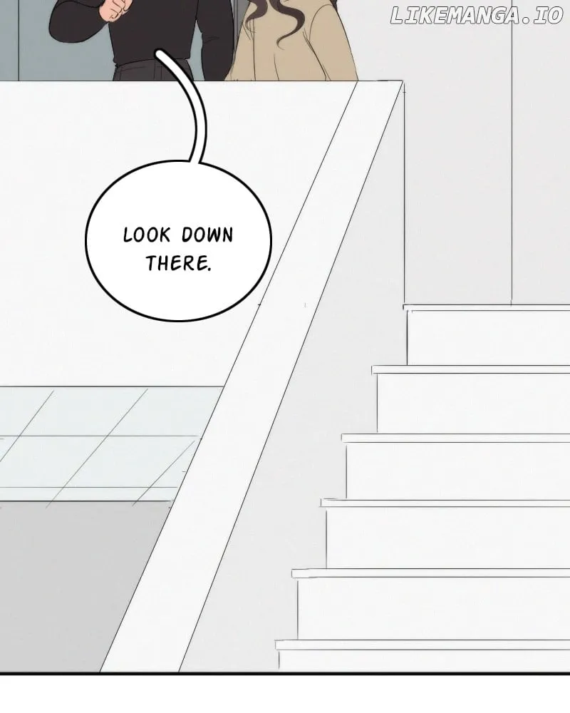 Chapter 60 — page 31