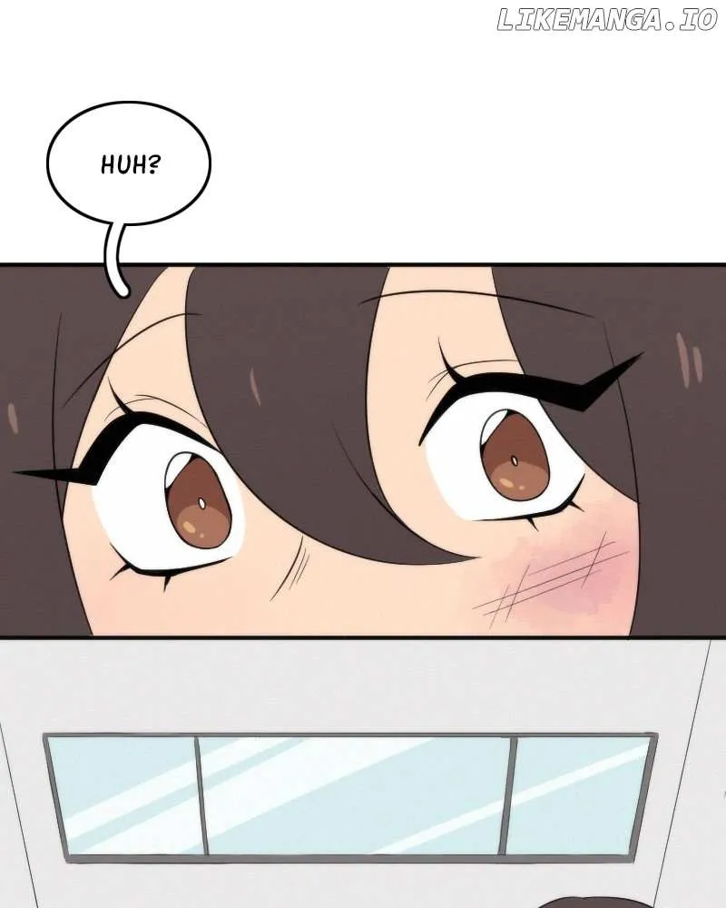 Chapter 60 — page 32