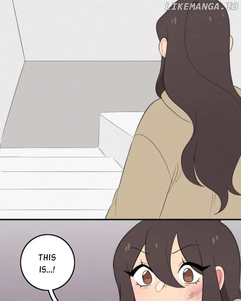 Chapter 60 — page 33