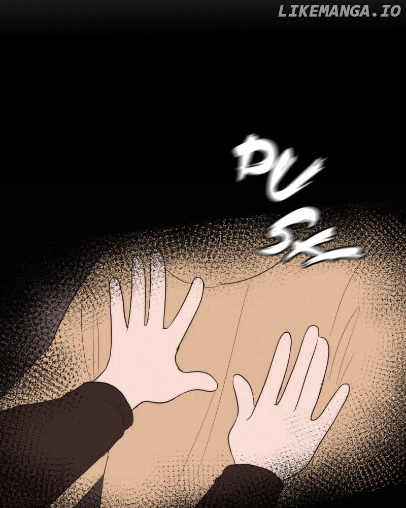 Chapter 60 — page 35