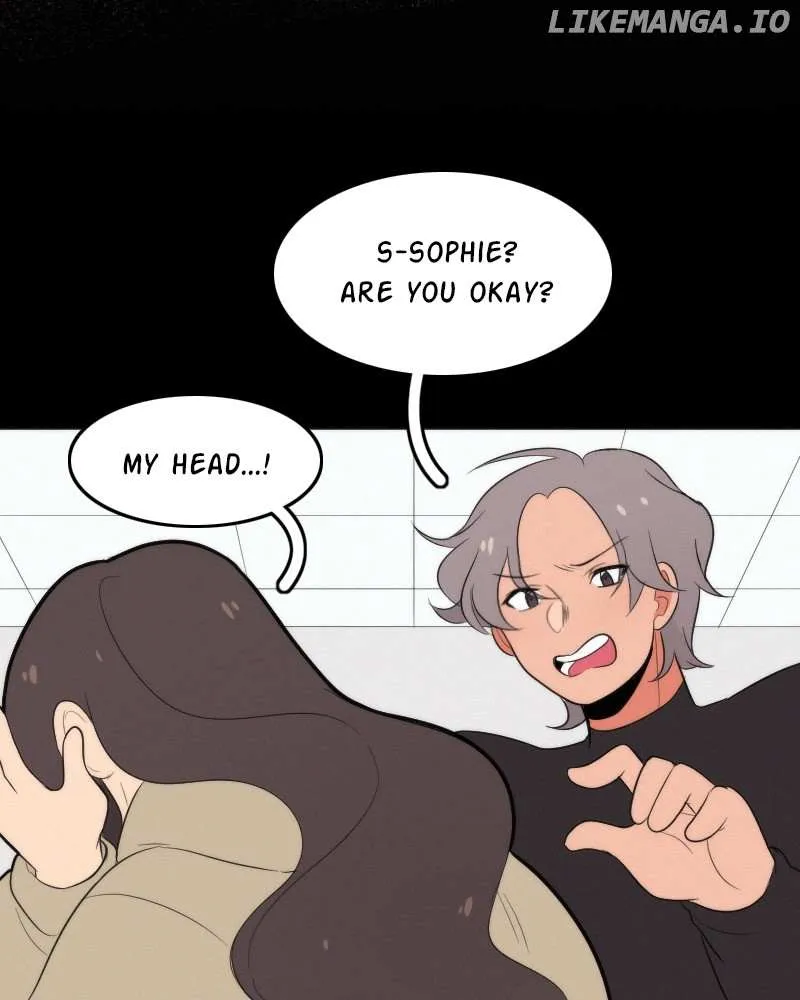 Chapter 60 — page 38