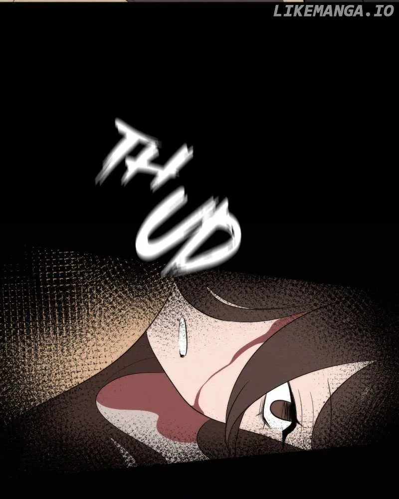 Chapter 60 — page 39