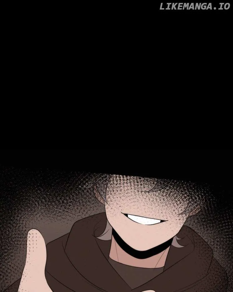 Chapter 60 — page 41