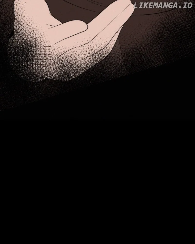Chapter 60 — page 42