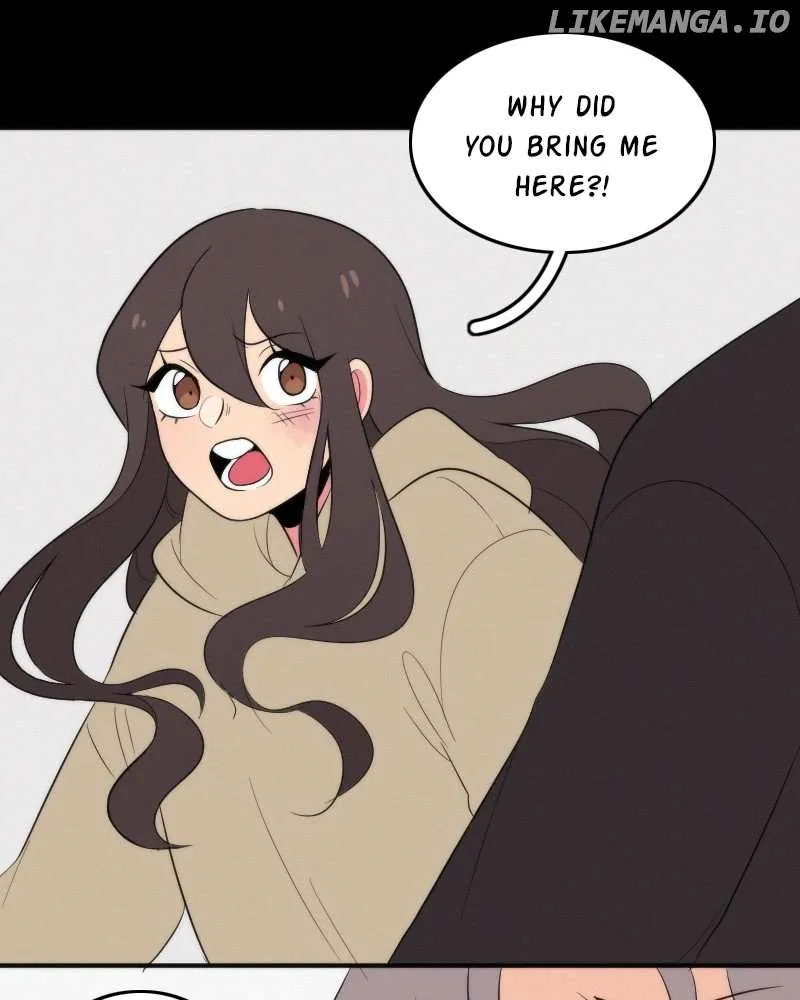 Chapter 60 — page 43