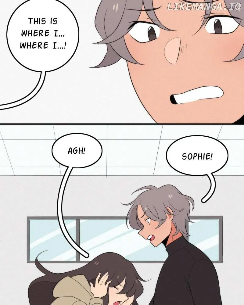 Chapter 60 — page 44